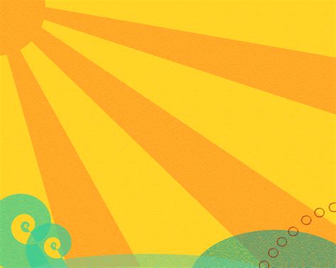 clip art backgrounds|400,000+ Free Background Clipart & Clipart Images .